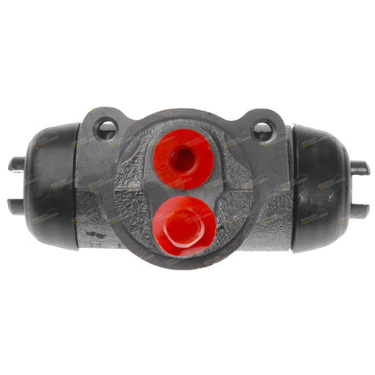 Rear Wheel Cylinders for Mazda B2500 UN 4cyl 2.5L WL-T (1999 - 2004)
