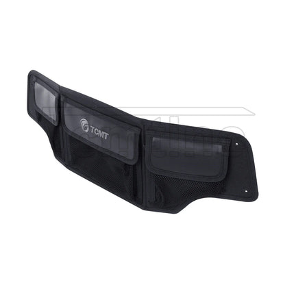 24 Trunk Organizer for Honda Goldwing GL1800 Tour DCT (2018 - 2025)