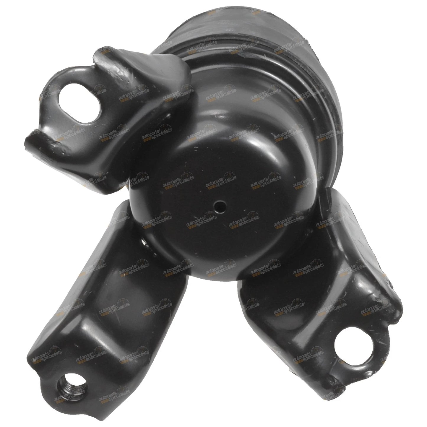 Front Engine Mount for Toyota Camry (1997–2002)