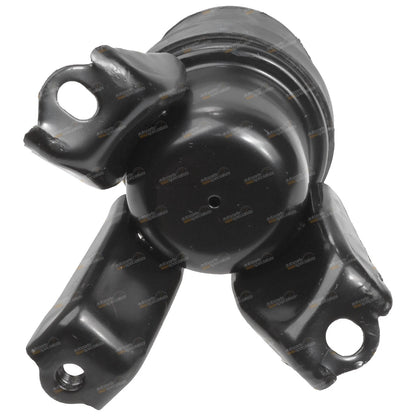 Front Engine Mount for Toyota Camry (1997–2002)