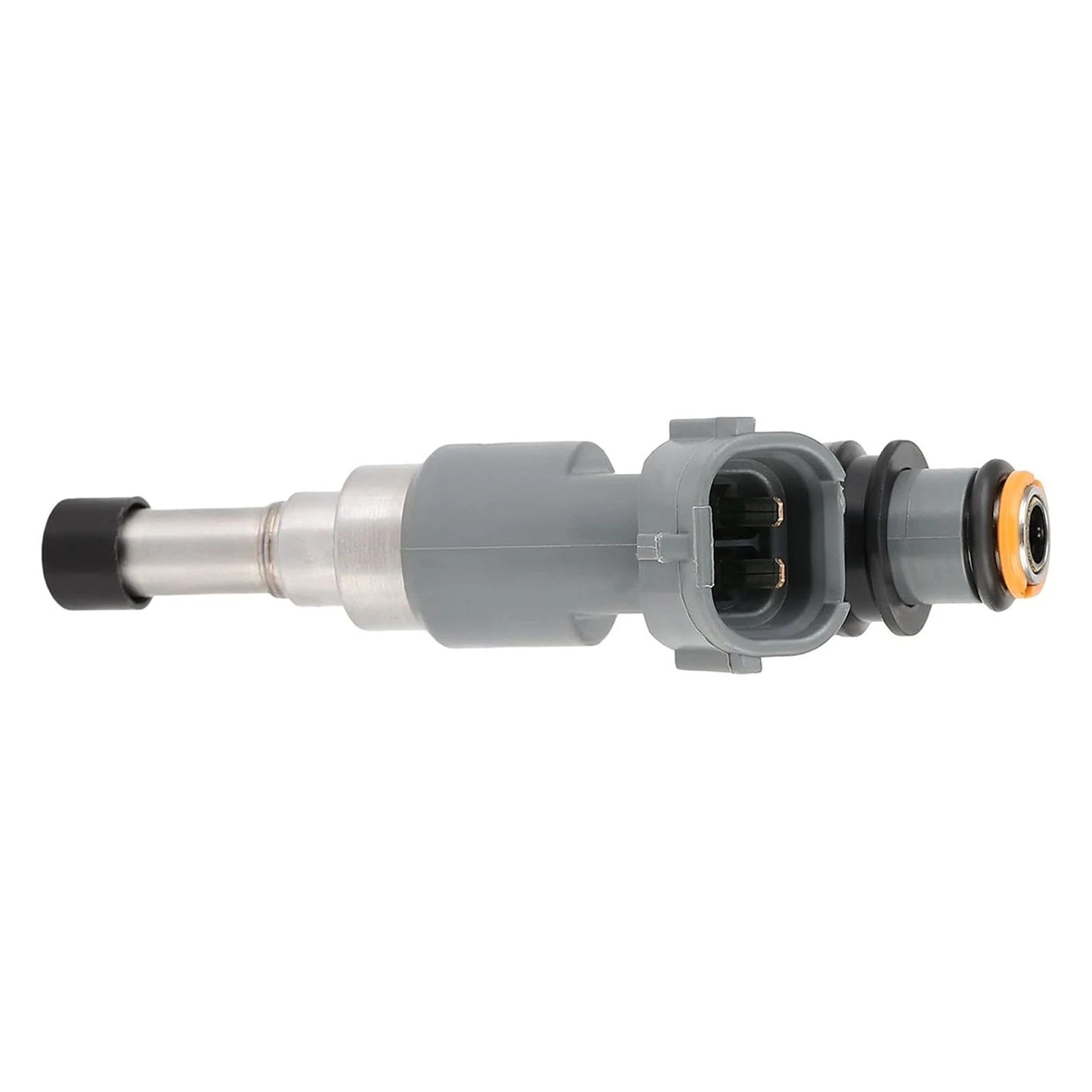 Water Pump Repair Kit for Yamaha F9.9 T9.9 (1996) 682-W0078-A1-00