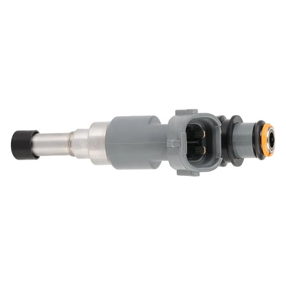 Water Pump Repair Kit for Yamaha F9.9 T9.9 (1996) 682-W0078-A1-00