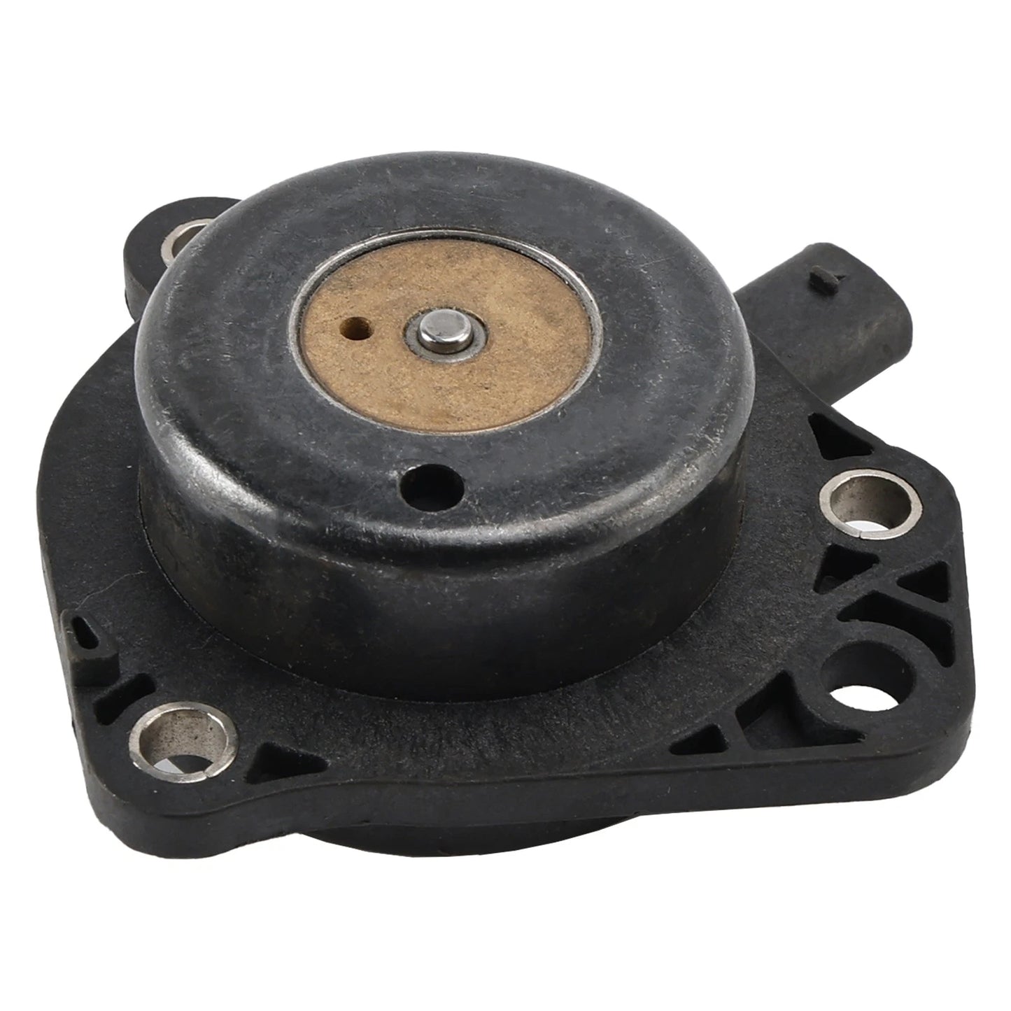 Fuel Injector for BMW K75 K1100 K120 K1200 (1985–1997) 0280150211