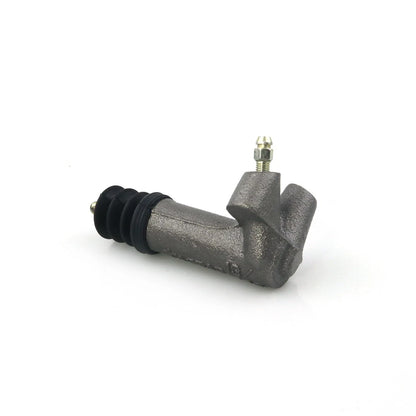 Clutch Release Cylinder for Toyota Tercel Corolla II (1990–1999)
