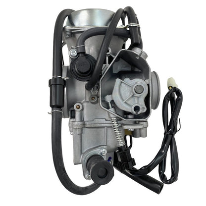 Carburetor for Honda TRX500FE TRX500FM (2005–2011)