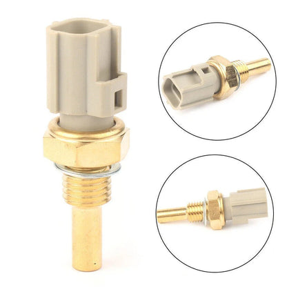 Coolant Temperature Sensor for Toyota, Chevrolet, Ford, Lexus, Mazda