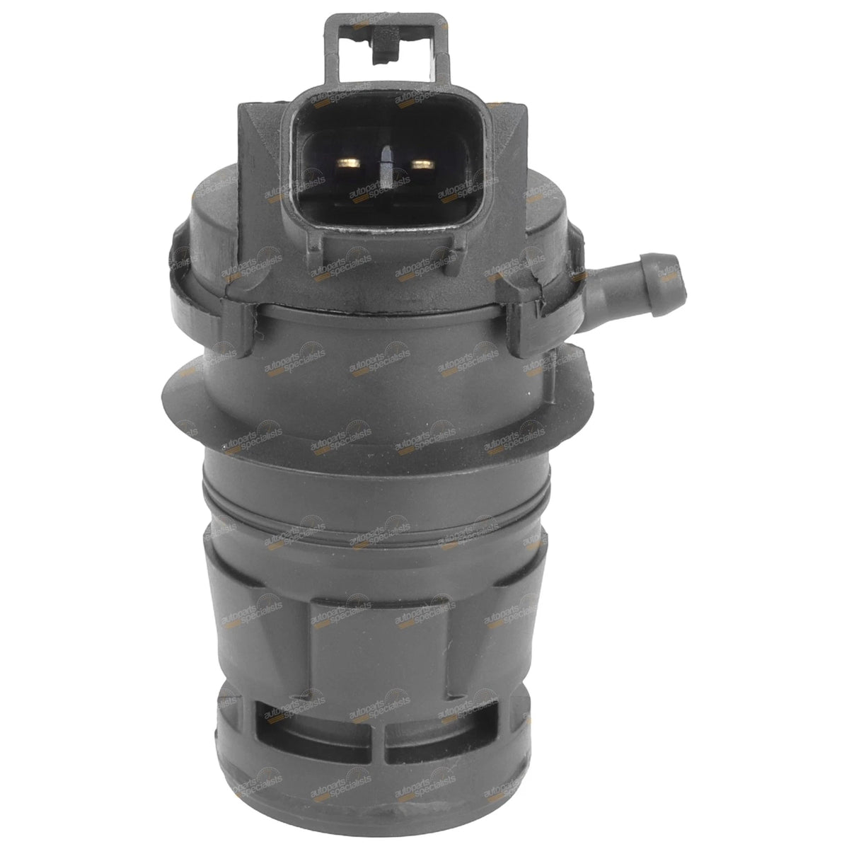 Rear Windscreen Washer Pump for Toyota RAV4 (2003–2013)
