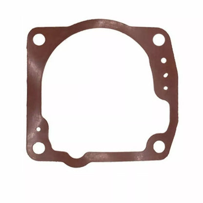 Set of 2 Carburetor Float Bowls for Johnson Evinrude