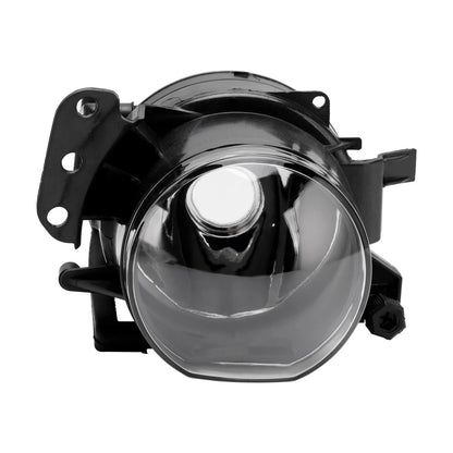 Rear View Camera Kit with 4.3" Monitor for Vehicle System (CDD)