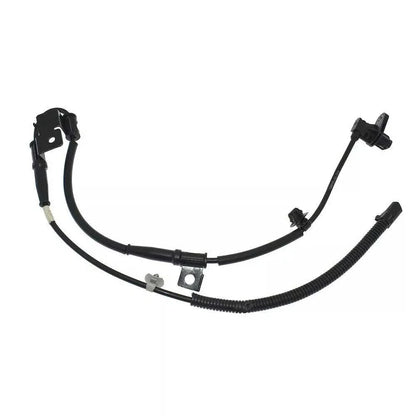 Front ABS Wheel Speed Sensors for Hyundai i30 1.6L (2007-2012)
