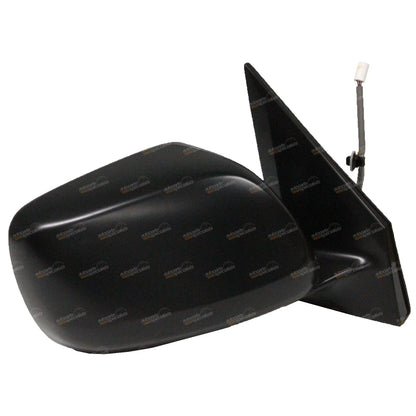 RH Electric Door Mirror for Toyota Landcruiser 200 Series (2012–2021)