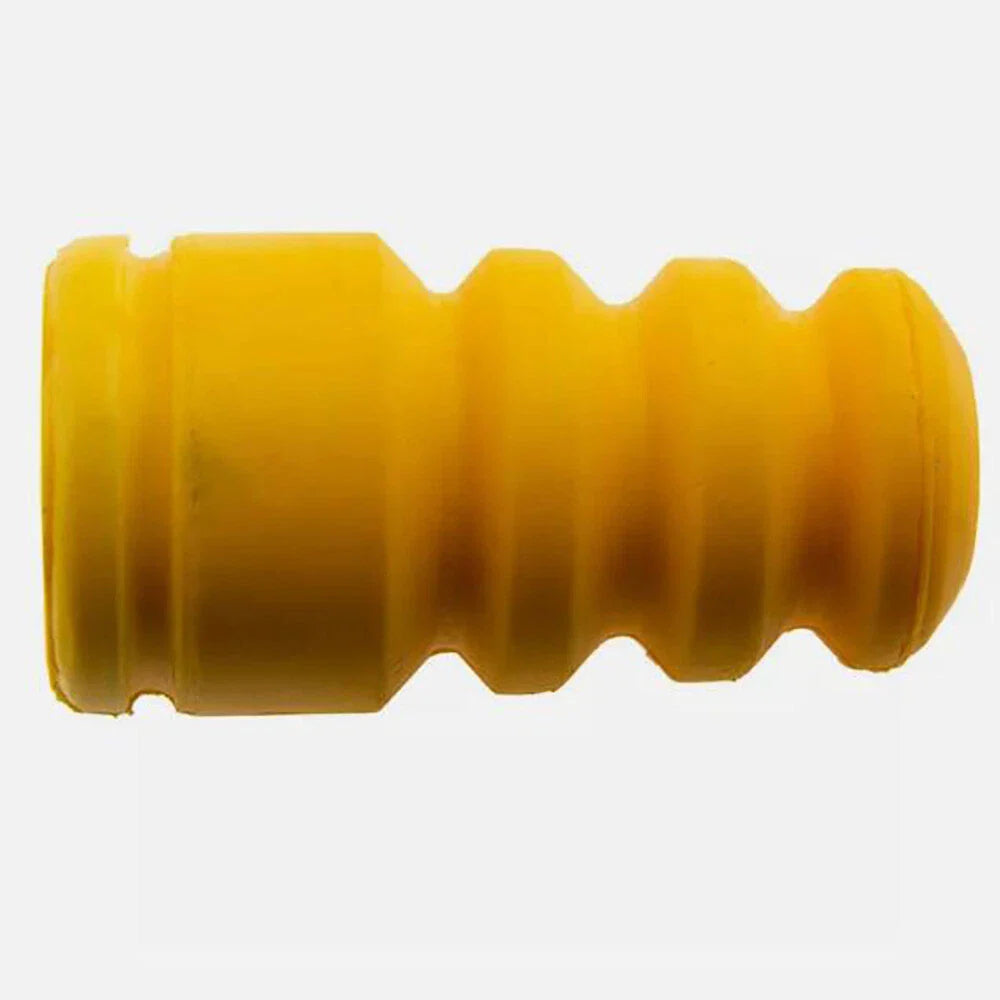 Front Strut Rubber Bumper Stop for Chevrolet Captiva Equinox (2008-2017)