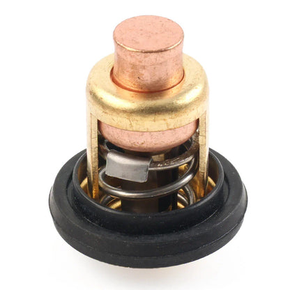 Thermostat for Yamaha 2-Stroke Outboard Engine