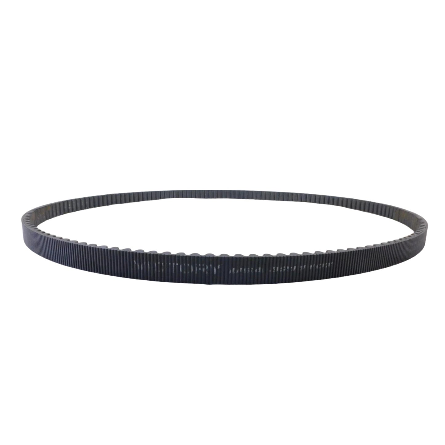 Rear Wheel Drive Belt for Victory Vision Cross Country Roads & Magnum (2008–2017)