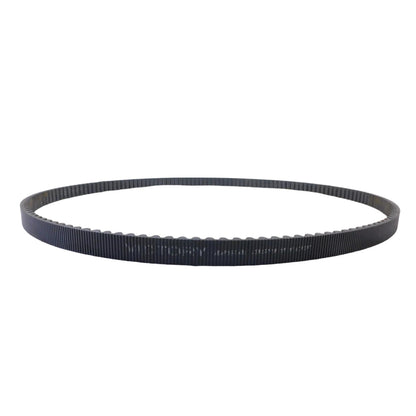 Rear Wheel Drive Belt for Victory Vision Cross Country Roads & Magnum (2008–2017)