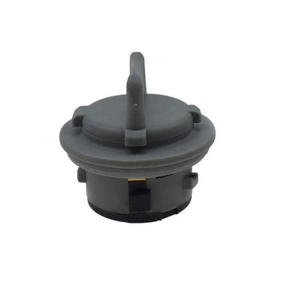 Turn Signal Lamp Socket for Hyundai Azera Elantra Genesis Kia Rondo (2006-2012)