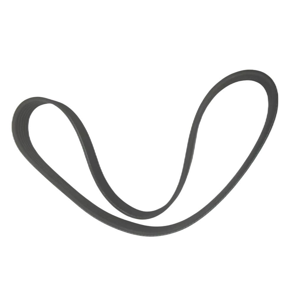 Serpentine Drive Belt for Mercury Verado 135HP to 400HP