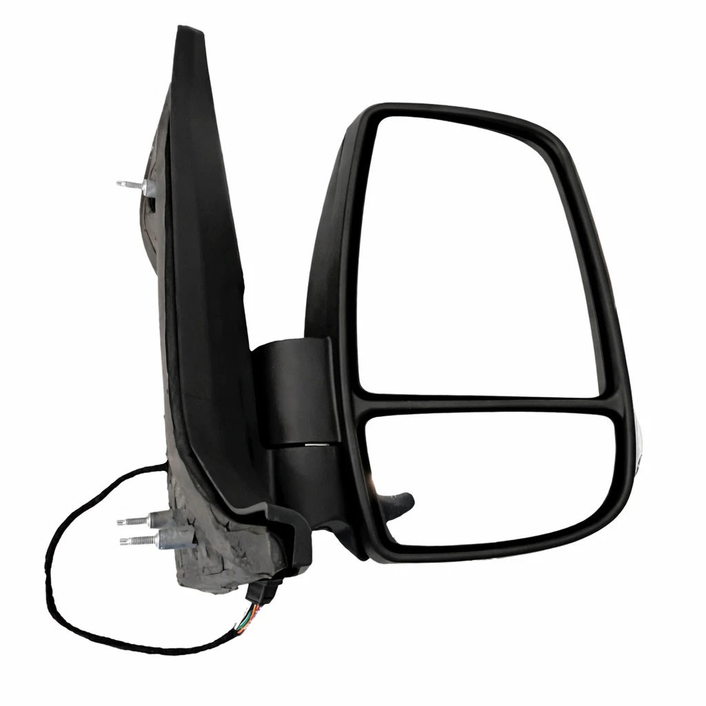 Door Mirror