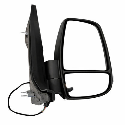 Door Mirror