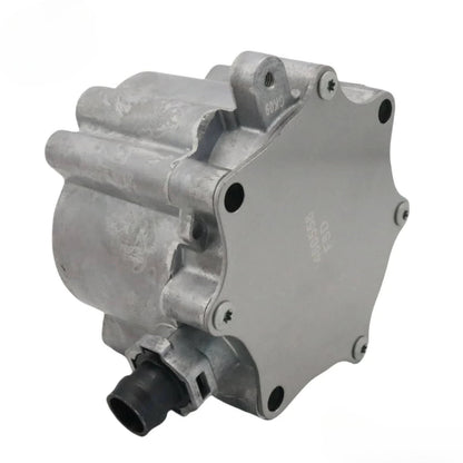 Brake Vacuum Pump for Volvo S60 S90 V60 V90 XC70 XC90 (2015–2024)