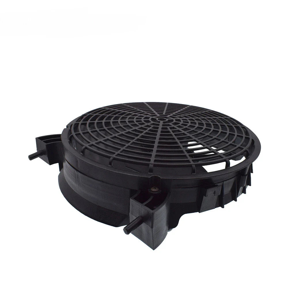 A/C Radiator-Condenser Fan for Mitsubishi Pajero Sport L200