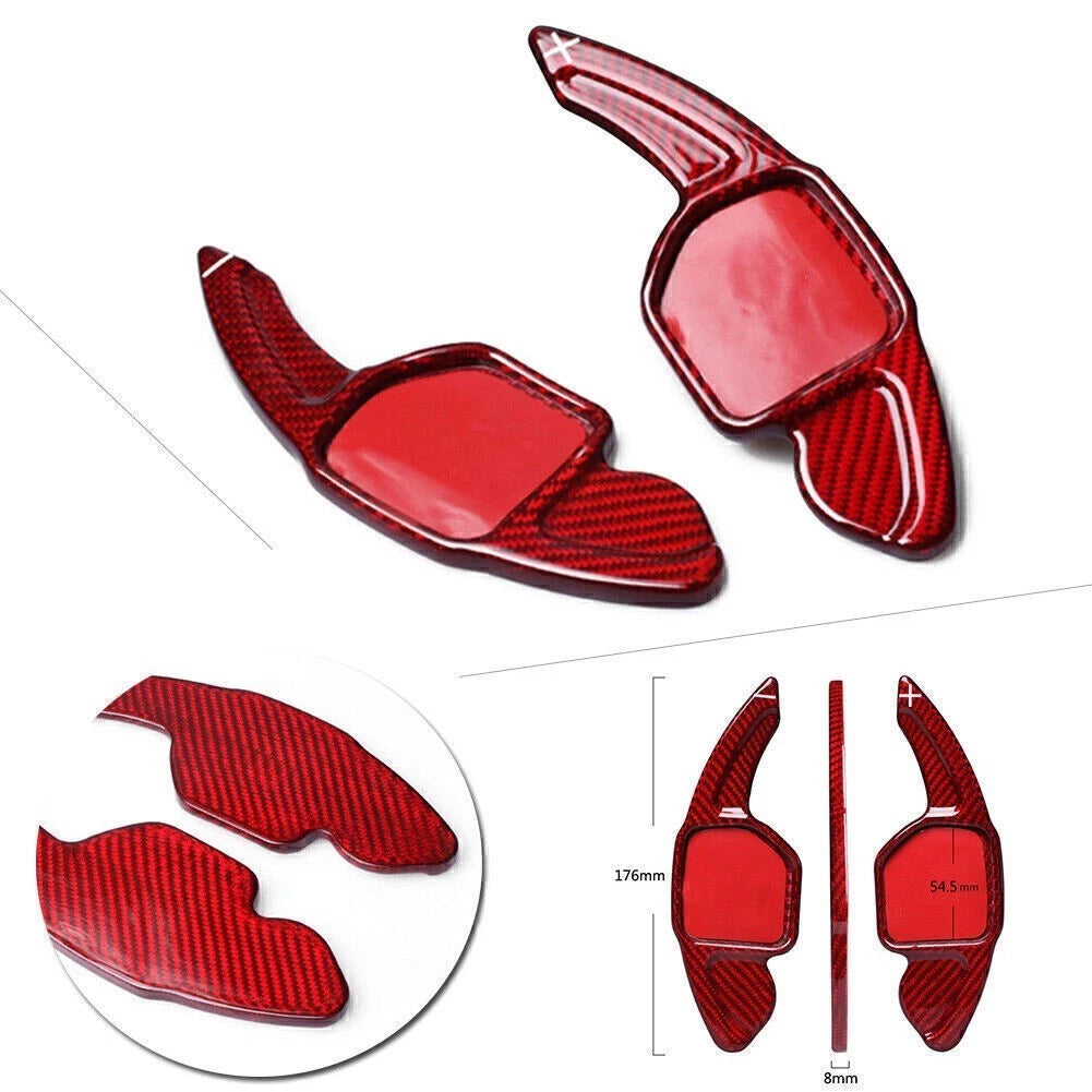 3rd Brake Light Lamp for Audi A3 8P (2004–2012)