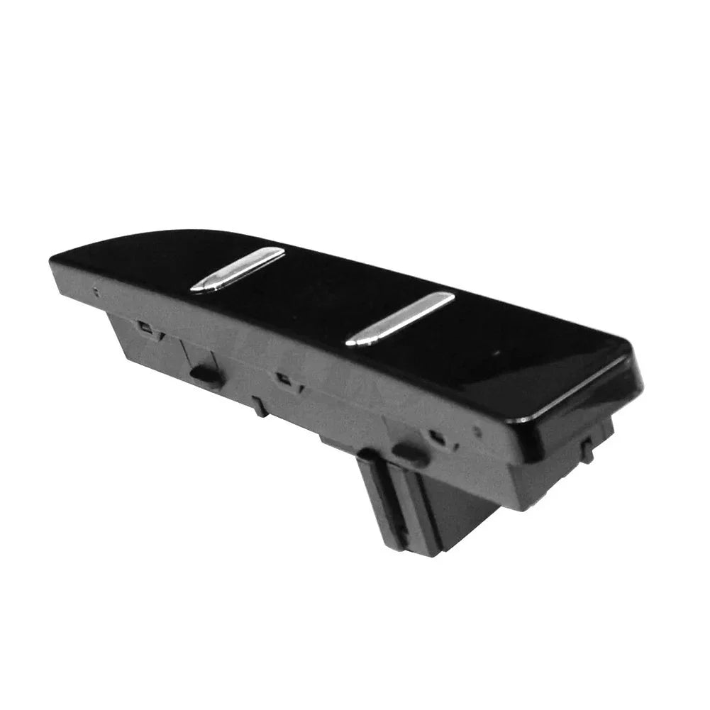 Touch Screen Switch for Cadillac XTS (2013–2019)