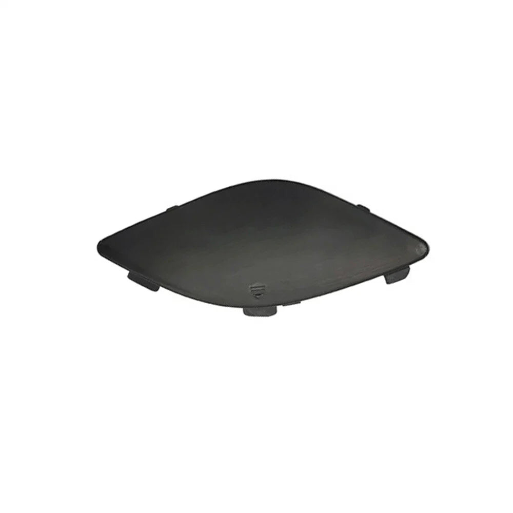 Front Bumper Tow Hook Cover for Benz E550 E350 Coupe (2010-2013)