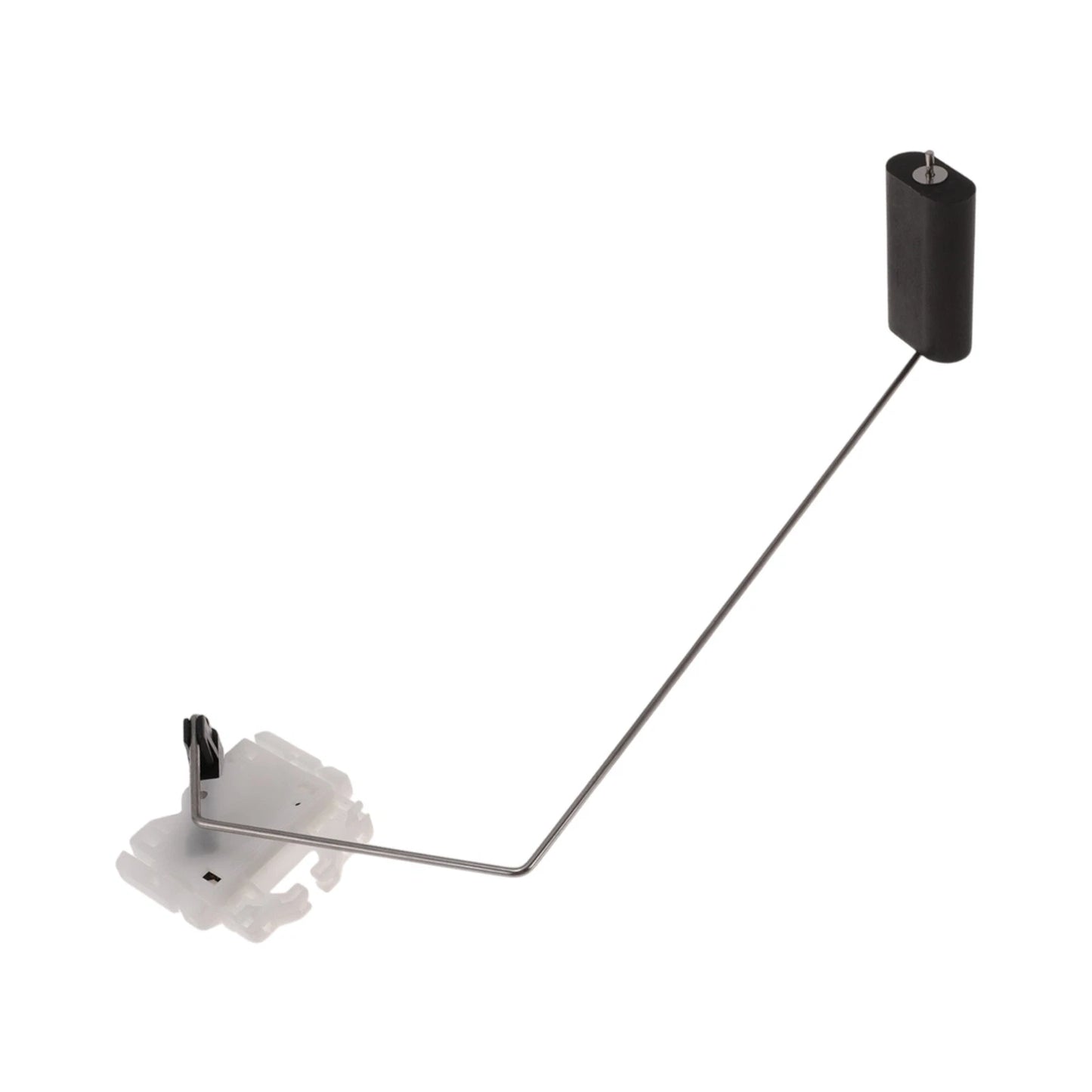 Fuel Tank Sending Unit for Chevrolet Cruze (2012–2016) No. 13581916/SK1360