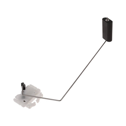 Fuel Tank Sending Unit for Chevrolet Cruze (2012–2016) No. 13581916/SK1360