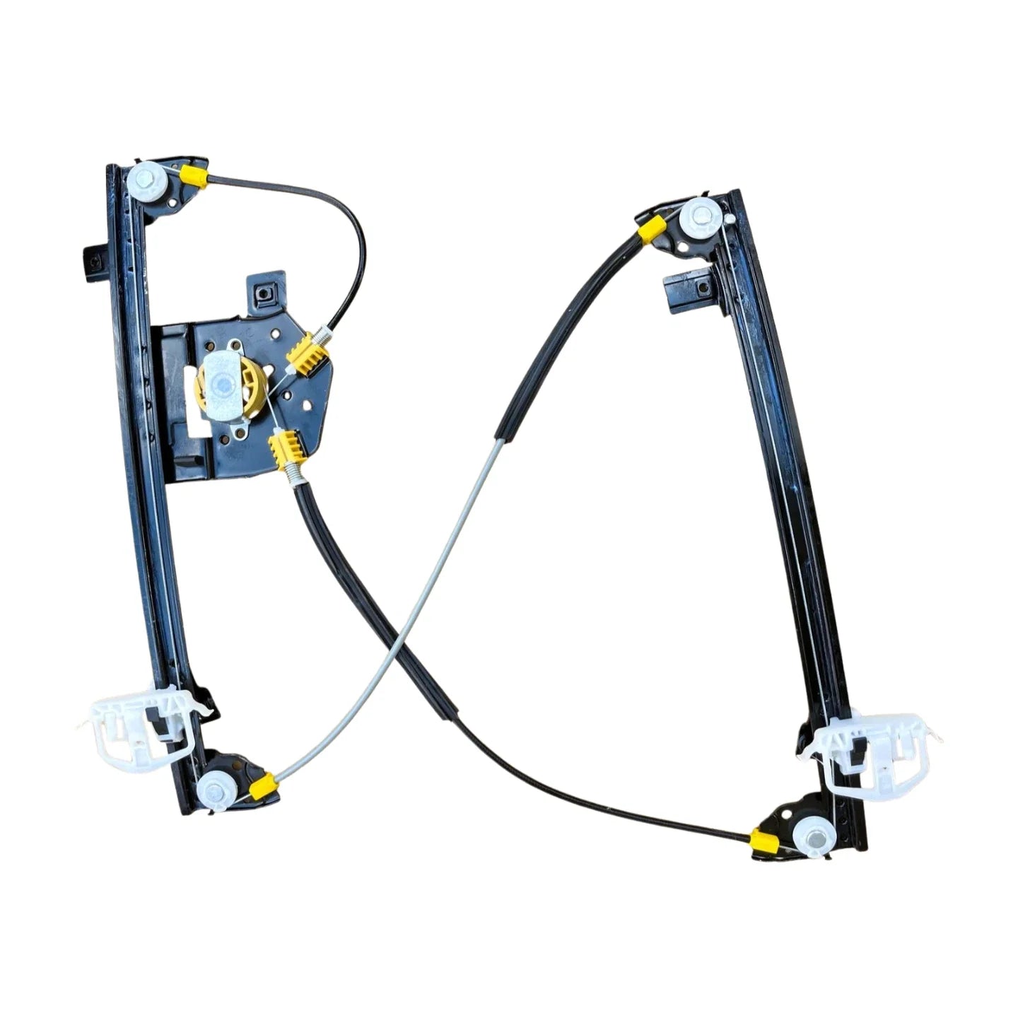 Front Right Window Regulator Without Motor for Ford Falcon FG (2008–2014)