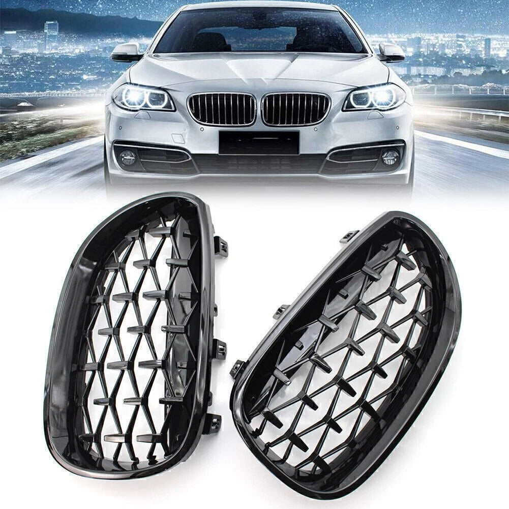 Black Aluminum Brake Lever Screw Plug Cover Cap for BMW R18 (2020–2023)