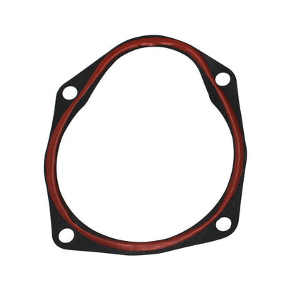 Water Pump Impeller Kit for Mercury Mariner Outboard (75-115 HP)