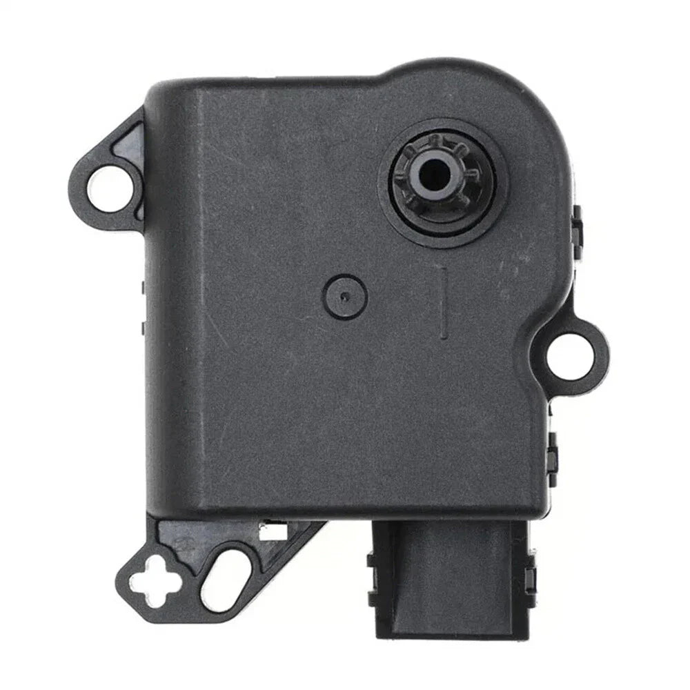 Blend Door Motor Actuator for Ford F150 (2009-2014)