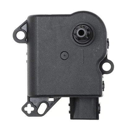 Blend Door Motor Actuator for Ford F150 (2009-2014)