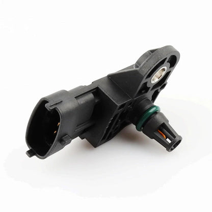 Turbocharger Boost Sensor for Chevrolet Sonic, Cruze, Trax 1.4L (2011-2020)