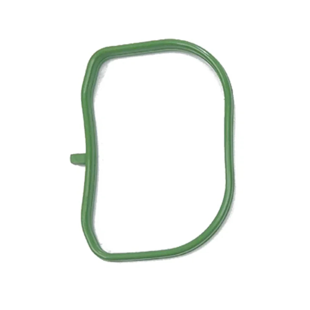 Intake Manifold Gasket for Ford Focus, Fusion, Transit Connect