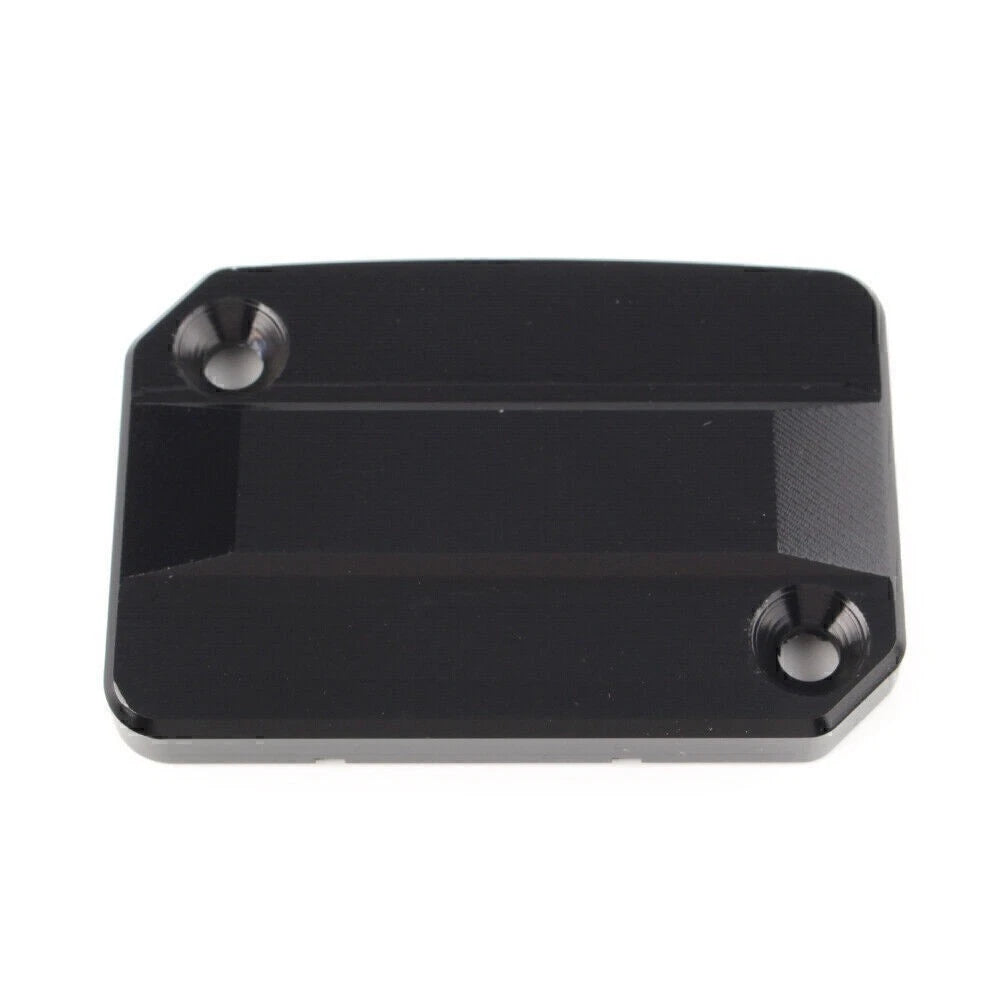 Kickstand Side Stand Extension Foot Plate Pad for BMW S1000R S1000RR (2019–2023)