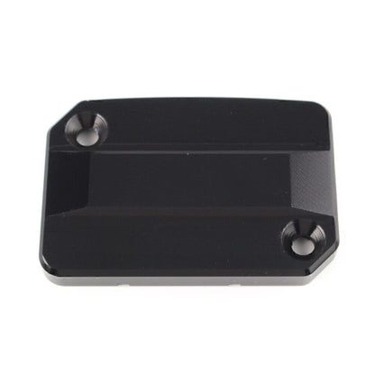 Kickstand Side Stand Extension Foot Plate Pad for BMW S1000R S1000RR (2019–2023)