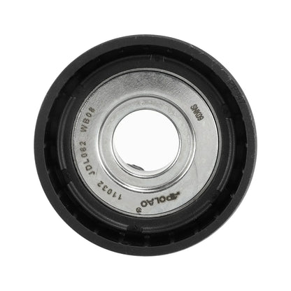 Drive Belt Idler Pulley for Mercedes-Benz (2000-2006)