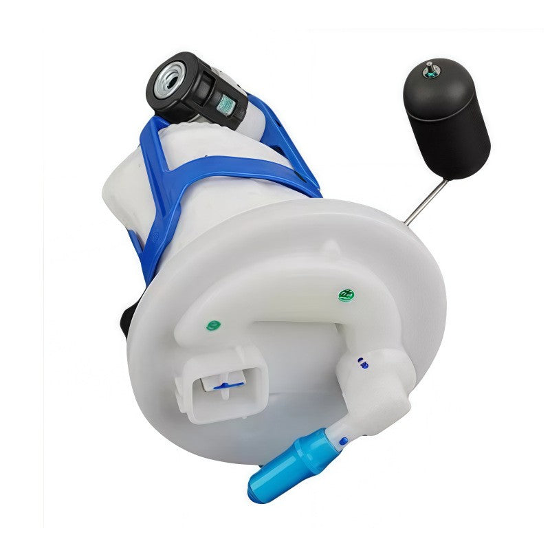 Fuel Pump for Yamaha FZ 25, Fazer 250 (2018–2024)