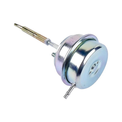 Turbo Actuator for Chevrolet Cruze Sonic Buick 1.4L (2011-2016)