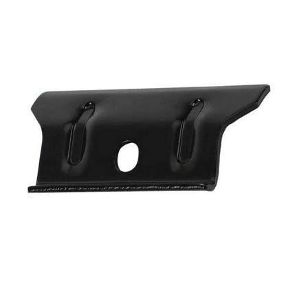 Battery Hold Down Tie Bracket Clamp for Kia Optima, Hyundai Elantra (2011-2016)