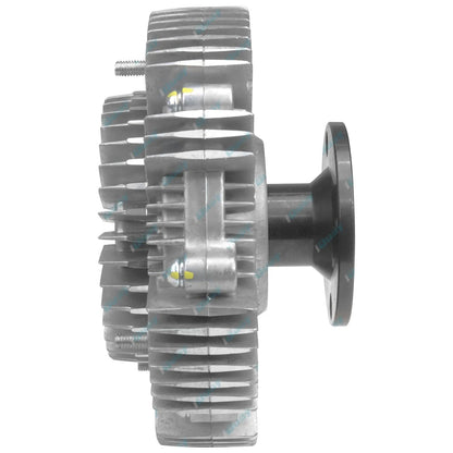 Fan Clutch Coupling for Hilux TGN121 TGN16 4cyl 2.7L 2TR-FE Engine 2005~2019