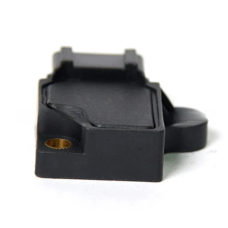 Ignition Control Module Ignitor Resistor for Chevy Dodge