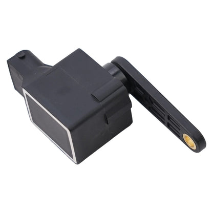 Control Sensor Suspension Height for Car