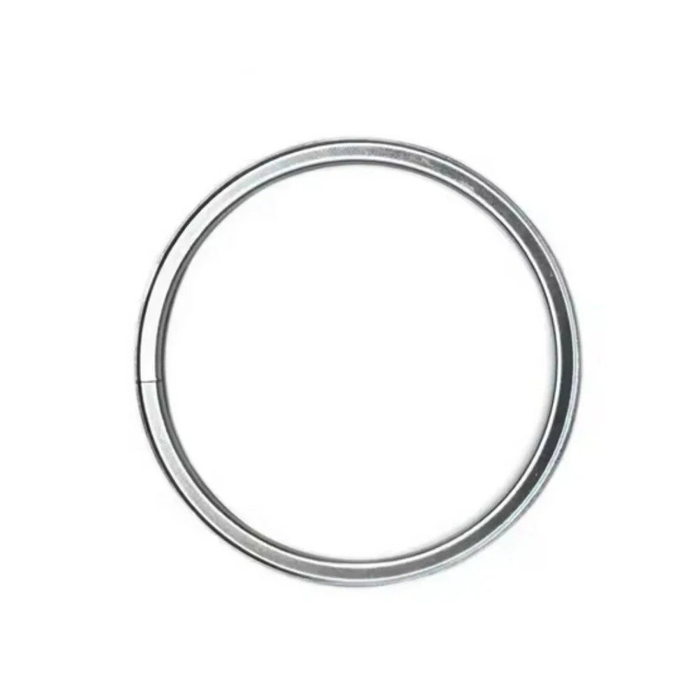 Steering Knuckle Shaft Repair for Nissan Patrol GR Safari Y61 (1997-2016)