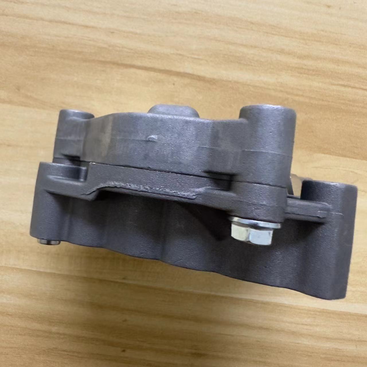 VTEC Solenoid Spool Valve Assembly for Honda Pilot (2005–2008)
