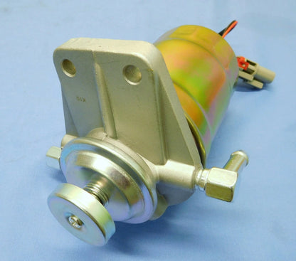 Fuel Filter & Sensor Switch for Nissan Patrol GQ Y60 TD42 Diesel