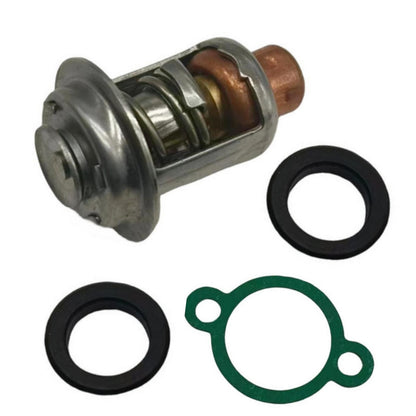 Thermostat Kit for Honda Outboard 4T BF5-BF50 (50°C)